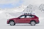 BMW X1 xDrive 2.8i TwinTurbo 2010 года